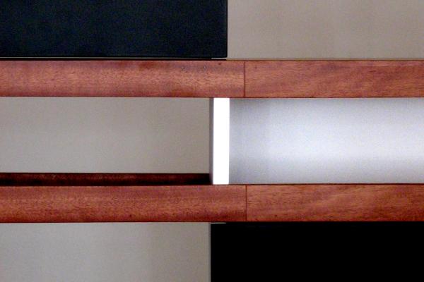 fronte 01
