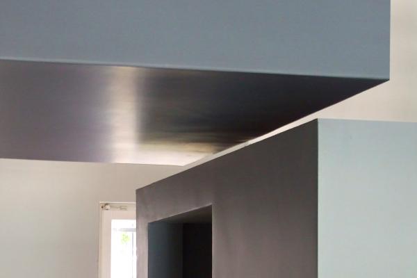2009. Studio 4