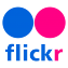 flickr icon3